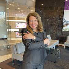 Laura Tilly - AbbVie | LinkedIn