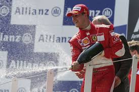 We did not find results for: Michael Schumacher 2021 Su Salud Covid 19 Cual Es La Actualidad Del Gran Michael Fayals