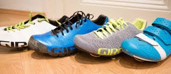 Maybe you would like to learn more about one of these? Giro Empire E70 Knit 169k Ein Radblog