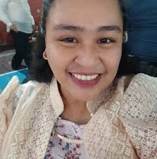 Zanjoe and his Team Marudo at the premiere night of How To Get Away From  Your Toxic Family. See you Z at the Team Marudo block screening. Thank you  for facilitating the