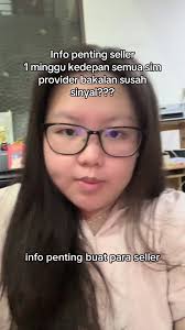 Tips untuk Seller Online di Masa yang Tidak Menentu