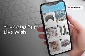 By using these apps like wish, you still save money compared to paying retail with the convenience of shopping online from anywhere in the world. 10 Best Online Shopping Apps Like Wish Mashtips