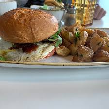 Find tripadvisor traveler reviews of the best madison dinner madison dinner restaurants. Everly Madison Menu Prices Restaurant Reviews Reservations Tripadvisor