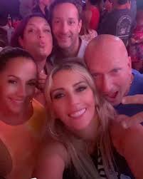 Come see us at St Greg's Church Family Carnival 🎡 zeppole booth/food tent  all week long!! Happy summer everyone ❤️ ☀️ 🏖️ #summertime #schoolsout  #carnival #funtimes #schoolcarnival #churchcarnival