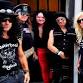 Appetite 4 Destruction event image