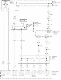 If you elect to try making your own harness, the pin outs are the same on the unit as the stock model. 2003 Dodge Caravan Wiring Diagram Chrysler Neutral Safety Switch Wiring Diagrams Building