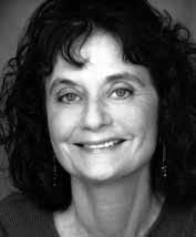 The Trip to Bountiful