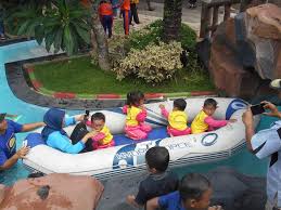 Download birthday cake stock photos. Ktg Jungle Water Park Kids Speed Outdoor Activity Facebook
