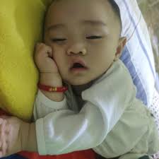 Gumawa ng tula ang #BangonTalentadongPinoy "Battle of the Champions" winner  na si Makata para alalahanin ang ikawalong anibersaryo ng pananalasa ng  Super Typhoon #YolandaPH sa bansa.