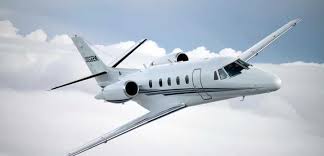We have the perfect private jet charter to suit your needs. Charter A Super Light Jet Lunajets