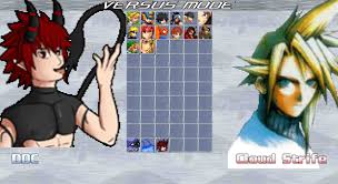 Mugen-2020 년 2 월 버전 XNUMX 단계 다운로드