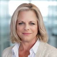 Deborah Martin Email & Phone Number