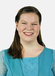 Suzette Weber's Instagram, Twitter & Facebook