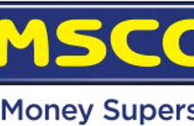 Start your free online quote right now! Amscot 105 W Alexander St Plant City Fl 33563 Yp Com