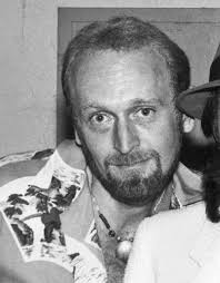 For fun: Were the Doobie Brothers better with or without Michael McDonald?  I'm going “with”.