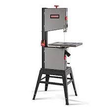 Check spelling or type a new query. Craftsman 14 Bandsaw Wood Magazine