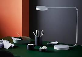 Ikea Hay Die Neue Ypperlig Kollektion Ikea Ypperlig Ikea Ikea Lampen