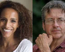 Shaun Kingsbury: “It will take an investment of many trillions of dollars  to move to a greener economy”