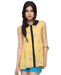 Scoliosis Fashion Help For Girls Store Style 1 Fashion Fashion Help Fashion Outfits