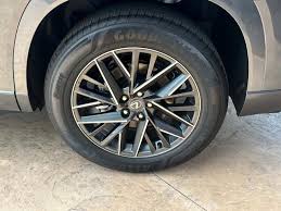 Image result for Cloudburst Gray 2025 TX