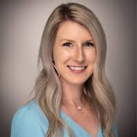 Emily Henke Email & Phone Number