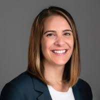 50+ "Craine" profiles