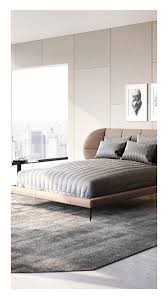 inspiration where bedroom dreams begin bed design modern room design bedroom design