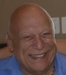 Obituary for Paul L Haass