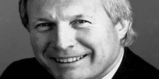 It's not too late to rethink courthouse project