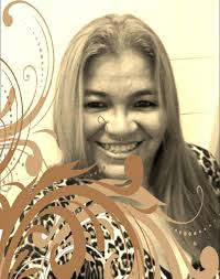 Profili për Celeste Santos