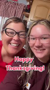 I thrive In chaos baby!!! Day before the sugar cane festival parade. T...