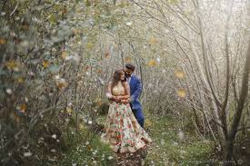 12 june 2020 the city of sails is one of the most beautiful cities in the world. Pre Wedding Photography New Zealand Our Top Tips