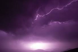 Violet aesthetic dark purple aesthetic lavender aesthetic aesthetic colors aesthetic collage music aesthetic purple aesthetic background aesthetic vintage aesthetic painting. 60 000 Best Purple Sky Photos 100 Free Download Pexels Stock Photos