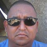 Ronald Opperman's Instagram, Twitter & Facebook