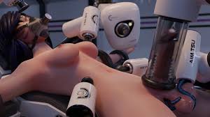 MaximusJandari 🔞 على X: Update 16: Cant think of a good title Is up now!  (dont worry theyre public posts) t.cox8GqJ9cUqY  t.cofpAjKaGwgm Post contains my usual musings and some pics of the