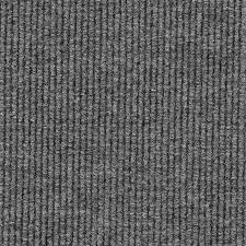 Outdoor carpets are what it sounds like: Pin On Porch