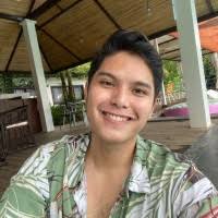 John Gilford Doquila