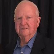 Lopp Family Obituaries