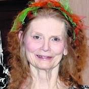 Remembering Martin Behrman High School