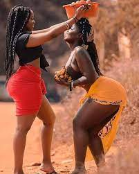 ⌚ öffnungszeiten | ✉ adresse | ☎ telefonnummer ✓ bei gelbeseiten.de ansehen. Ebony Beauty Home Facebook
