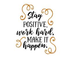 Free Free Free Svg Life Quotes 369 SVG PNG EPS DXF File
