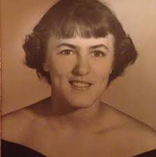 UPDATE: Dr Pilon passed away last week. The funeral as far as we know is  this Thursday. I'll keep you posted as I get info. Or if anyone hears  anything or sees