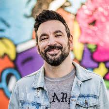 Upgrading to playfield glass is a game changer