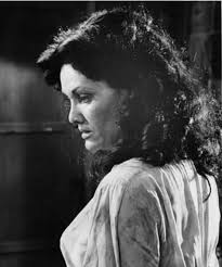 Cry of the Hunted (1953)