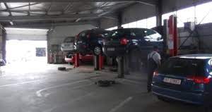 Cumpara acum, 100% sigur prin garantia de livrare. Auto Stefan Itp