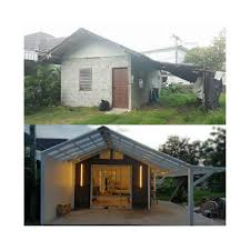 แบบกระท่อม ชมภาพ แบบกระท่อม กระท่อมสวยๆ บ้านหลังเล็ก 10 แบบ. à¸£ à¹‚à¸™à¹€à¸§à¸— à¸à¸£à¸°à¸— à¸­à¸¡à¹€à¸ à¸²à¸«à¸¥ à¸‡à¸™ à¸­à¸¢à¹ƒà¸« à¹€à¸› à¸™à¸š à¸²à¸™à¸ž à¸à¹€à¸ à¹†à¸ªà¹„à¸•à¸¥ à¸£ à¸ªà¸­à¸£ à¸— Pantip