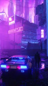 Neon stream hd wallpaper 4k desktop background. Neon Iphone 8 7 6s 6 For Parallax Wallpapers Hd Desktop Backgrounds 938x1668 Images And Pictures