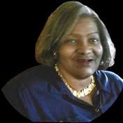 Search Deborah Mackey Obituaries and Funeral Services