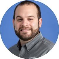 Precision Surveying & Consulting, Inc. Email Format