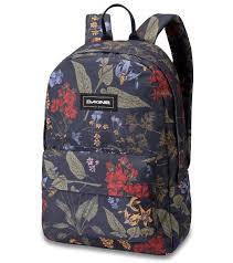 Dakine 365 Mini 12l Backpack